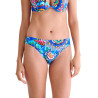 Bas maillot slip de bain MEXICO