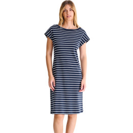 Robe estivale MELBOURNE