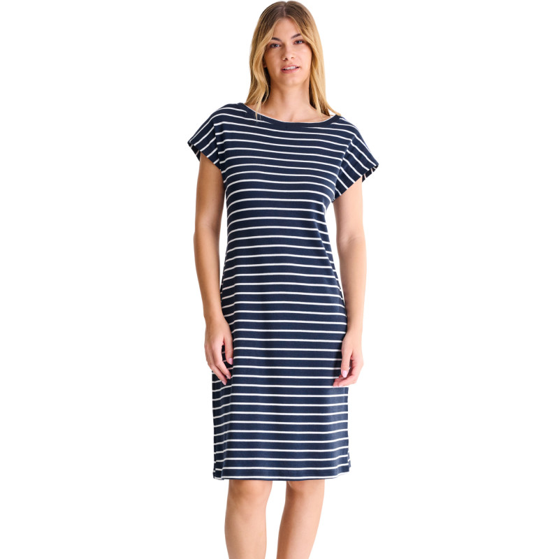 Robe estivale MELBOURNE