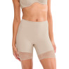 Panty mi-cuisse COMFORT CONTOUR