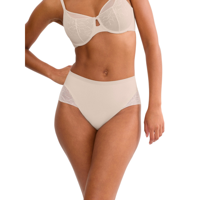 Culotte couvrante COMFORT CONTOUR