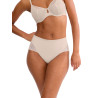 Culotte couvrante COMFORT CONTOUR