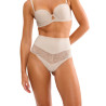 String taille haute COMFORT CONTOUR