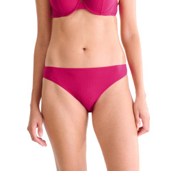 Bas maillot slip de bain FLORIDA
