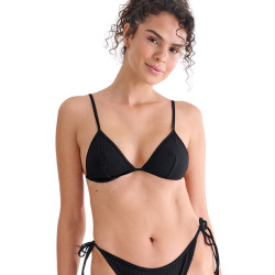 Haut maillot de bain triangle FLORIDA