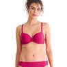Haut maillot de bain préformé FLORIDA