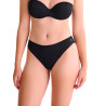 Bas maillot slip de bain CAPRI