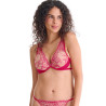Soutien-gorge push-up HIGHLIGHT