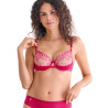 Soutien-gorge préformé HIGHLIGHT