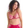 Soutien-gorge armaturé HIGHLIGHT