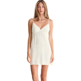 Nuisette MIRACLE MARIAGE