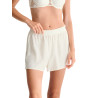Bas pyjama short MIRACLE MARIAGE