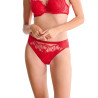 Culotte MIRACLE
