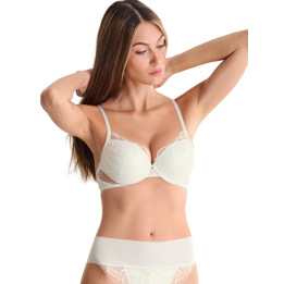 Soutien-gorge push-up MIRACLE MARIAGE