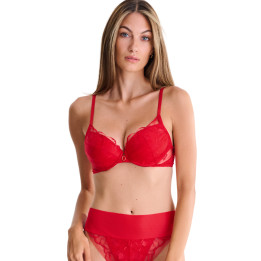Soutien-gorge push-up MIRACLE
