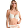 Soutien-gorge préformé MIRACLE MARIAGE