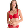 Soutien-gorge préformé MIRACLE