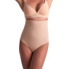 String sculptant taille ultra haute Sculpting
