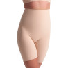 Panty short sculptant taille haute Sculpting
