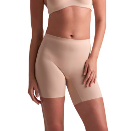 Panty short hauteur moyenne Smooth Essentials