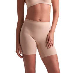 Panty short hauteur moyenne Smooth Essentials