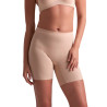 Panty short hauteur moyenne Smooth Essentials