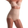 Culotte taille haute Smooth Essentials
