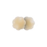 Paire de cache-tétons silicone Special