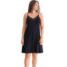 Nuisette fines bretelles SIA