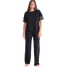 Pyjama pantalon t-shirt SIA