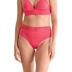 Culotte taille haute SIA
