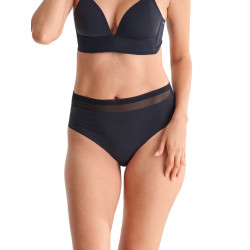 Culotte taille haute SIA