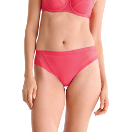 Culotte SIA