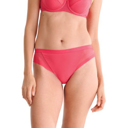 Culotte SIA