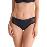 Culotte SIA