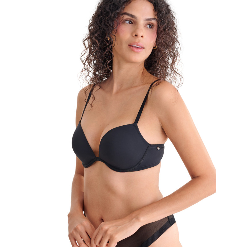 Soutien-gorge push-up SIA