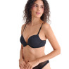 Soutien-gorge push-up SIA