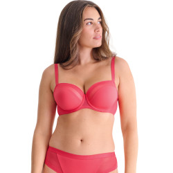Soutien-gorge préformé SIA F et G