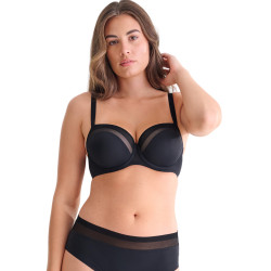 Soutien-gorge préformé SIA F et G
