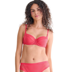 Soutien-gorge armaturé SIA