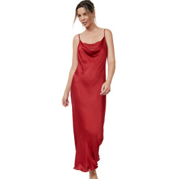 Nuisette longue AURUM
