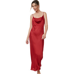 Nuisette longue AURUM
