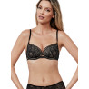 Soutien-gorge préformé AURUM