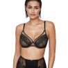 Soutien-gorge emboîtant AURUM