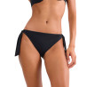 Bas maillot slip de bain taï à nouettes SUMMER TWIST
