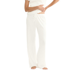 Bas pyjama pantalon MIX MATCH