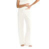 Bas pyjama pantalon MIX MATCH