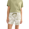 Bas pyjama short MIX AND MATCH