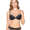Soutien-gorge push-up MYSTIQUE