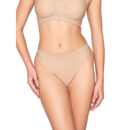 Brésilien de sport contour silicone MOTION